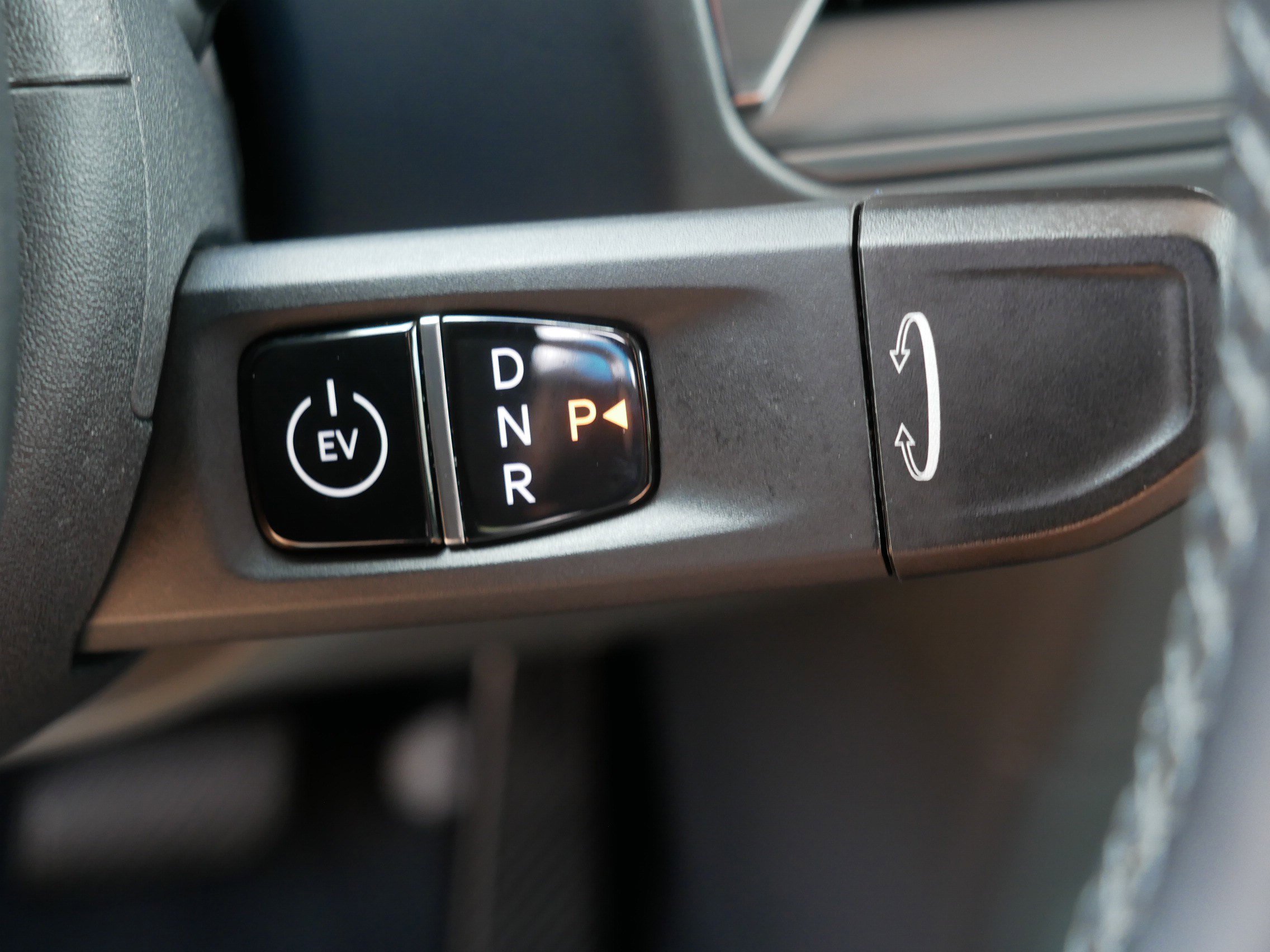 Used 2024 Kia EV9 Land AWD/4WD image 24