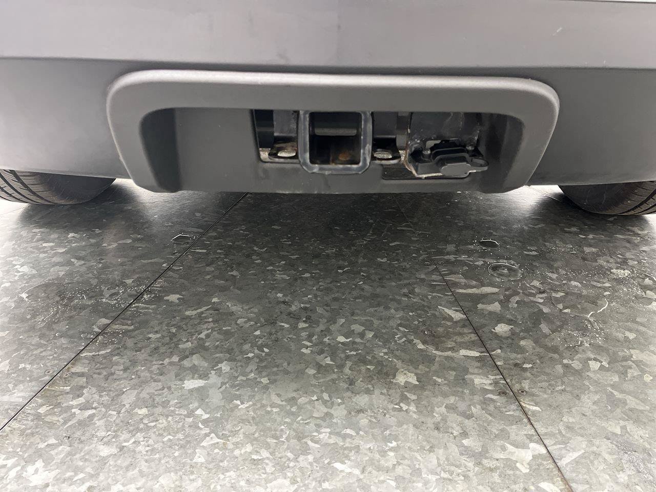 Certified 2020 Chevrolet Equinox LT FWD image 31