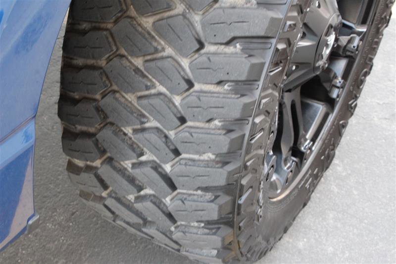 Used 2025 Ford F150 XL w/ Equipment Group 103A High image 33