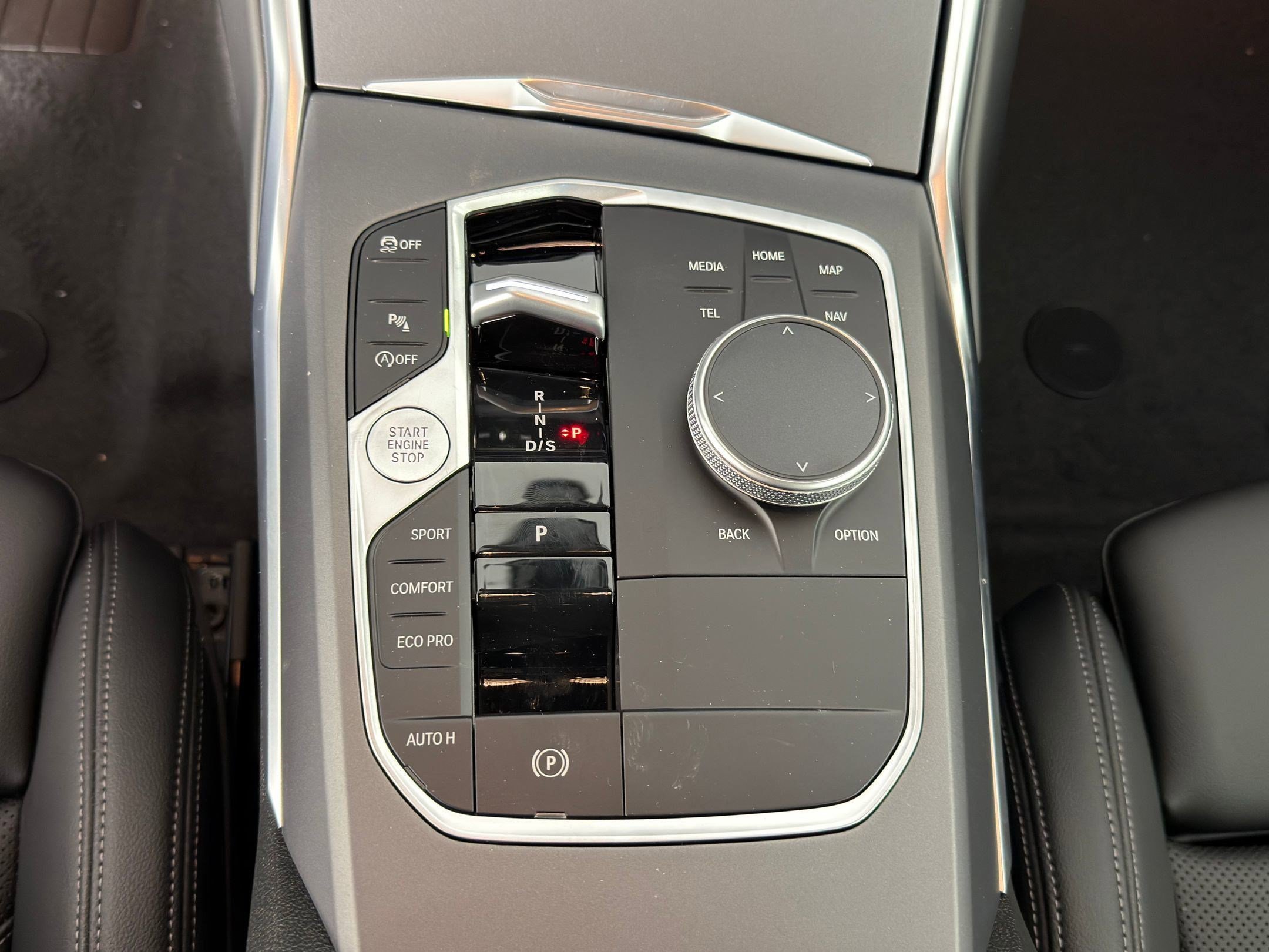 Used 2026 BMW 230i Coupe RWD image 14