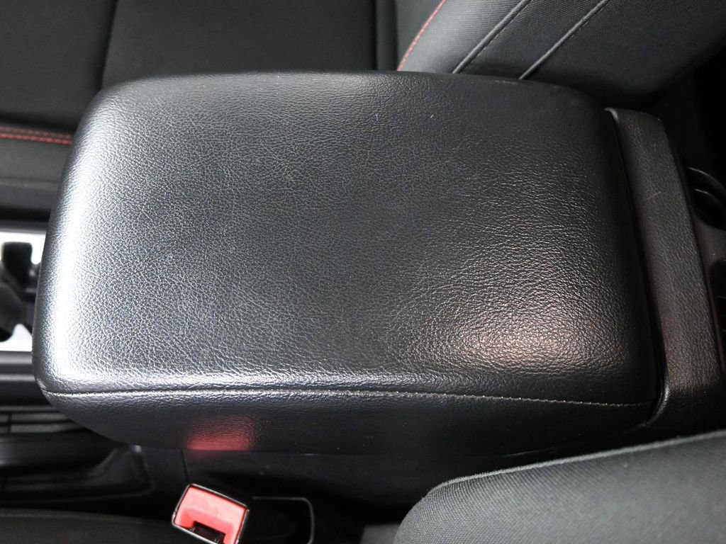 Used 2021 Jeep Wrangler Rubicon image 32