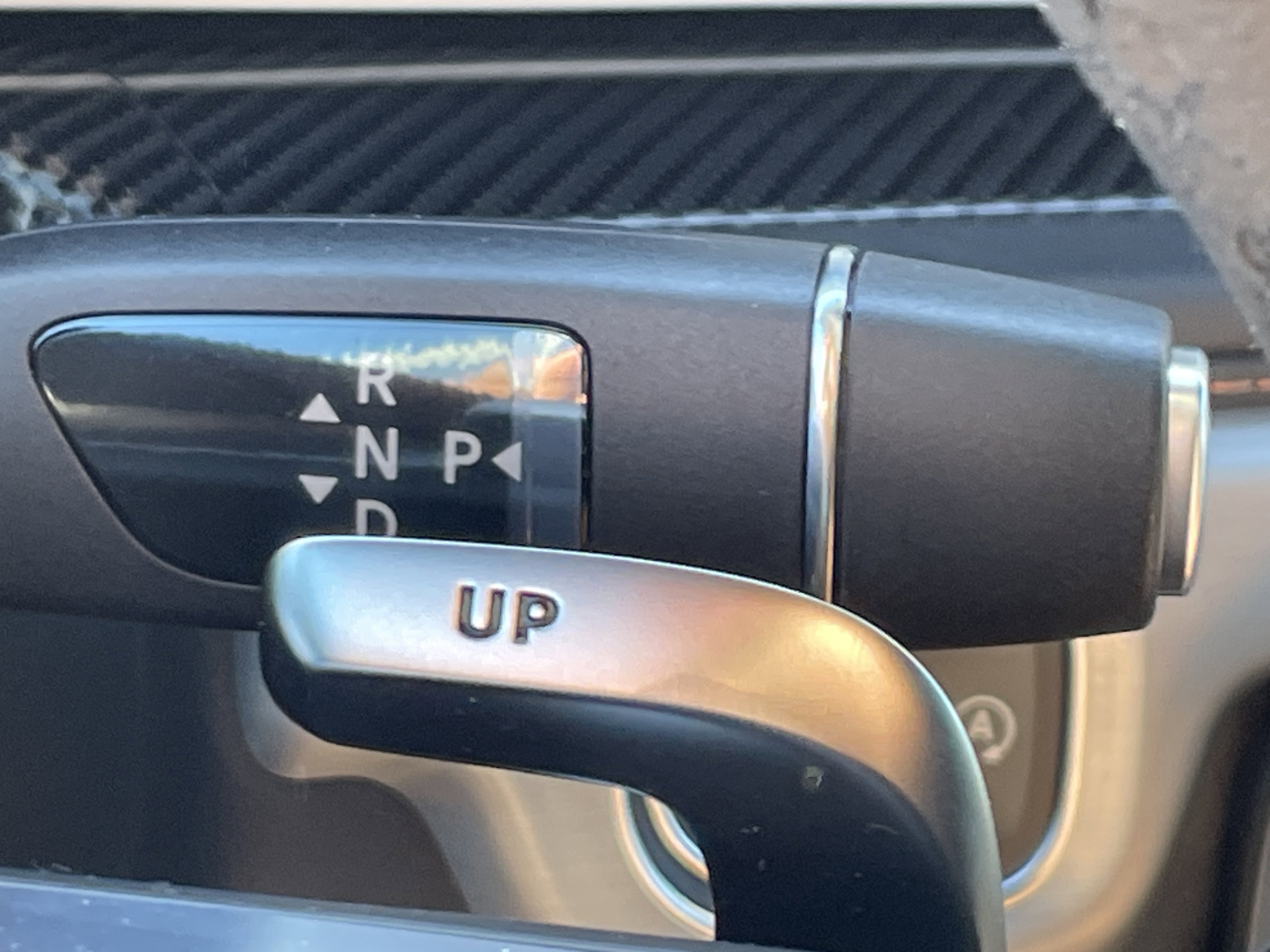 New 2026 Mercedes-Benz G 63 AMG 4MATIC image 26