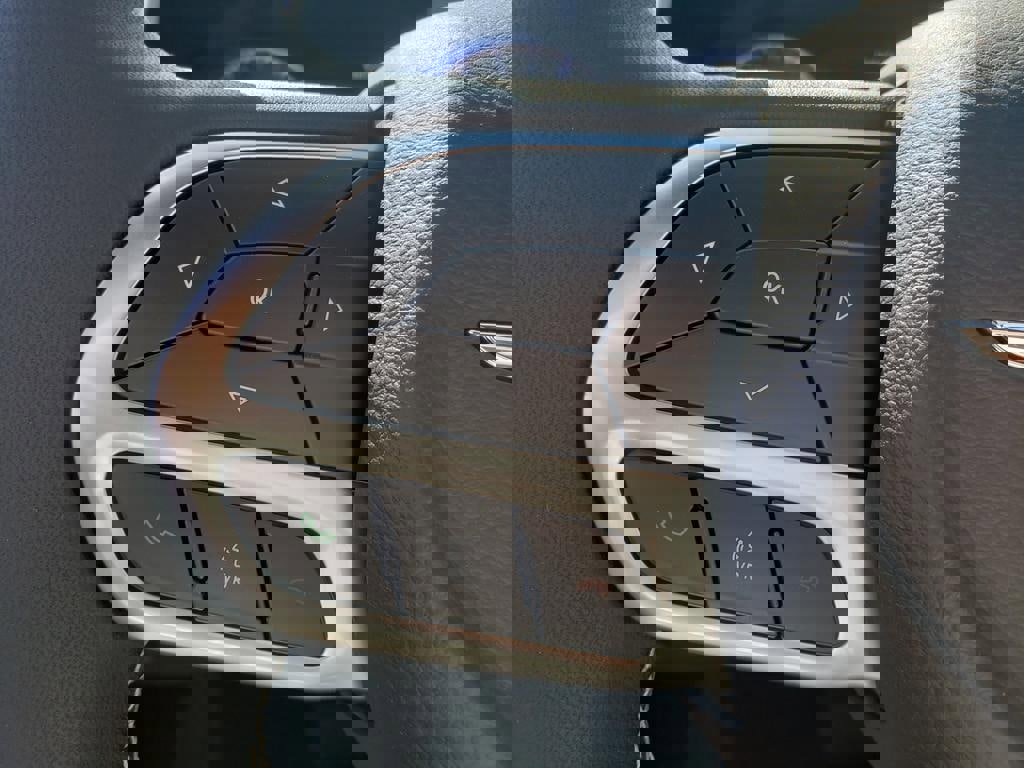 New 2026 Chrysler Pacifica Select image 20