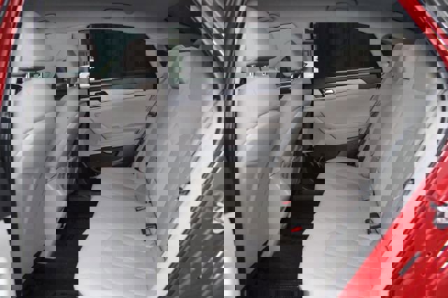 Used 2019 Hyundai Sonata SE image 19