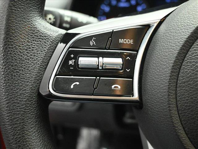 Used 2019 Kia Forte LXS image 11