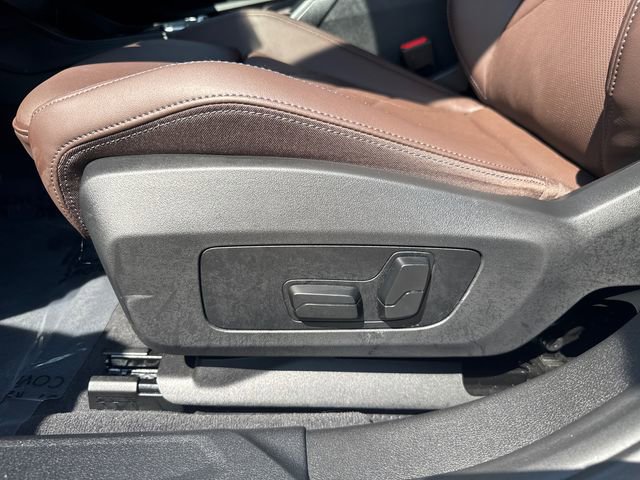 Used 2025 BMW 228i xDrive image 43