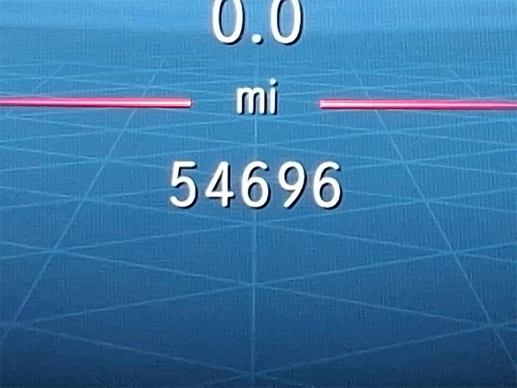 Used 2023 Mercedes-Benz C 300 4MATIC Sedan image 21