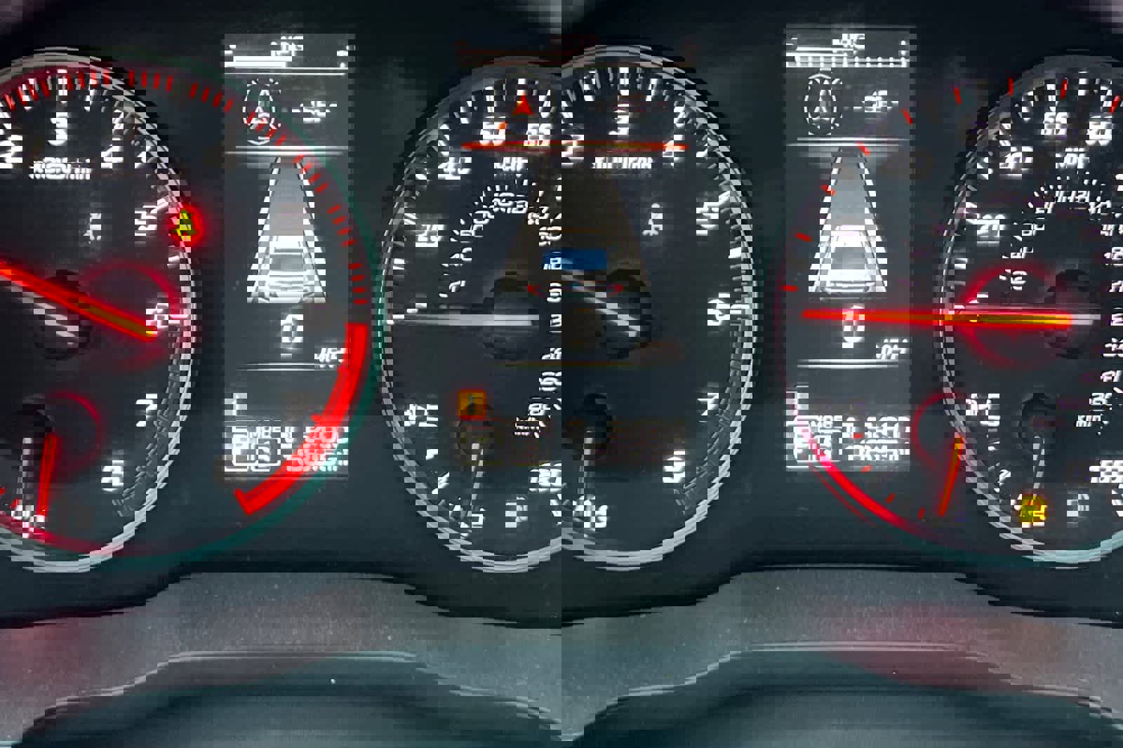 Used 2022 Subaru WRX GT image 22