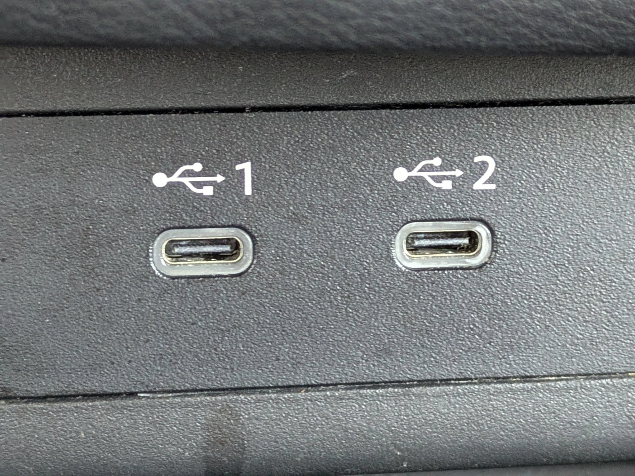 Certified 2026 Nissan Rogue SV FWD image 22