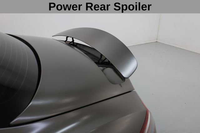 Used 2012 Mercedes-Benz SLS AMG Coupe image 37