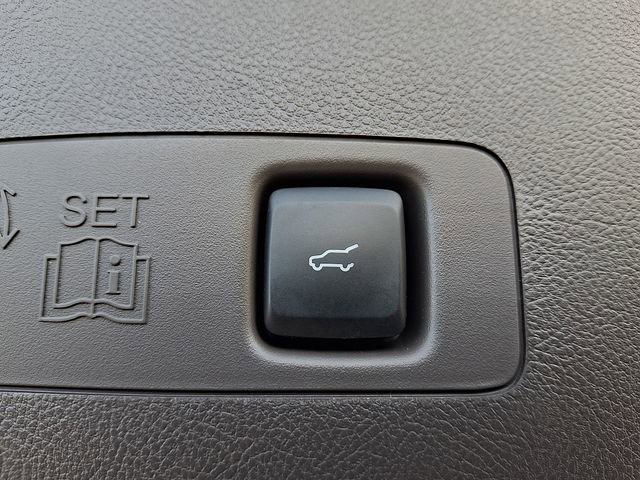 Used 2022 Lincoln Corsair Grand Touring image 31