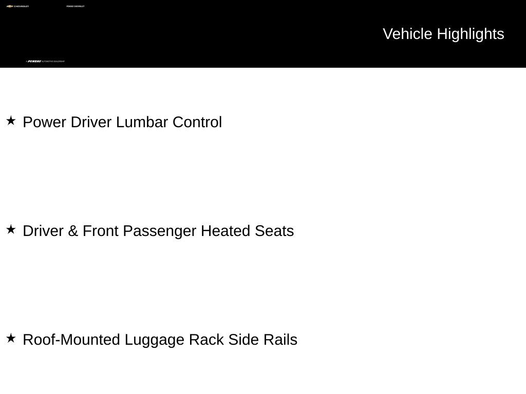 Used 2023 GMC Terrain SLE w/ Driver Convenience Package AWD/4WD image 6