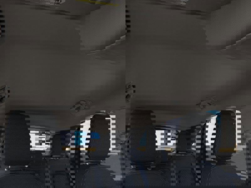 New 2026 Ford Escape Active w/ Cold Weather Package image 45