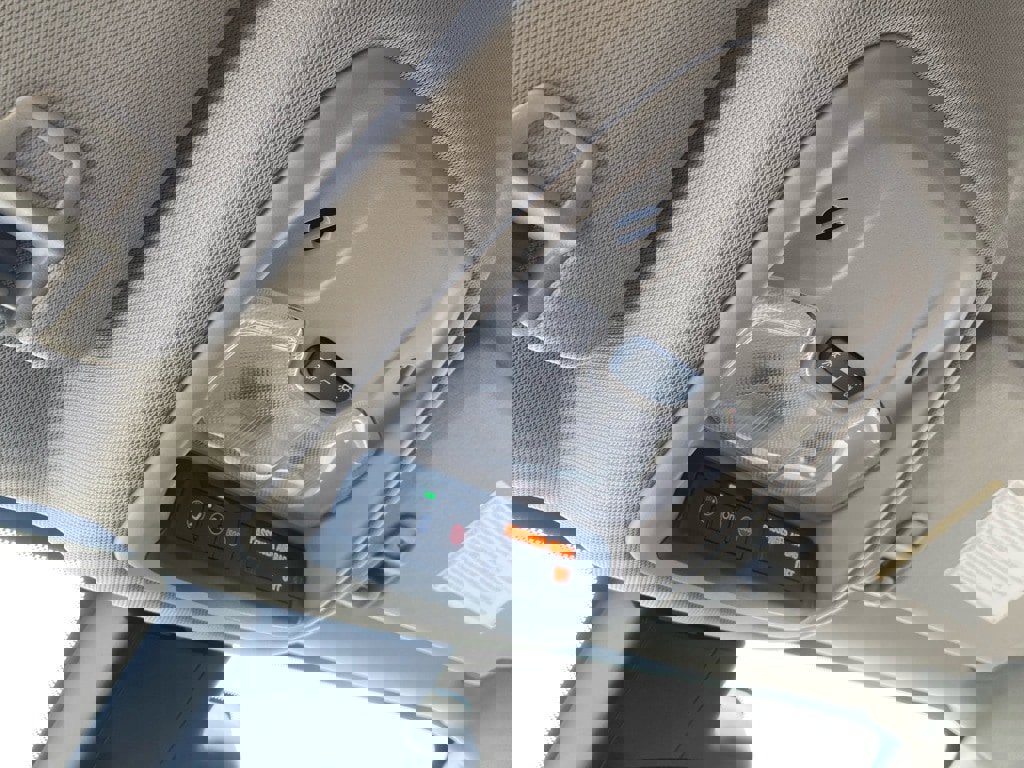 Used 2025 Buick Encore GX Preferred image 23