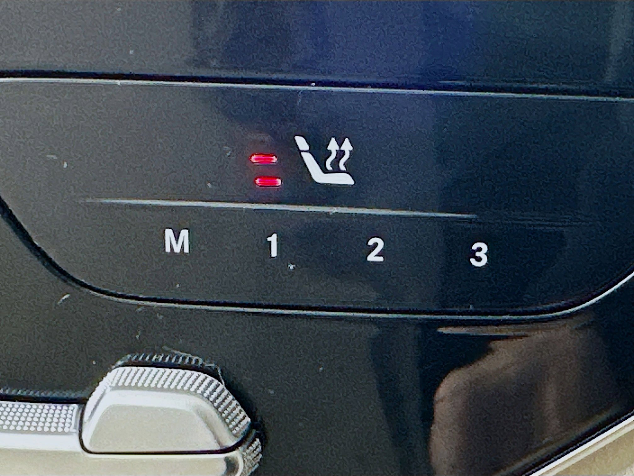 Certified 2023 Mercedes-Benz C 300 4MATIC Sedan image 25