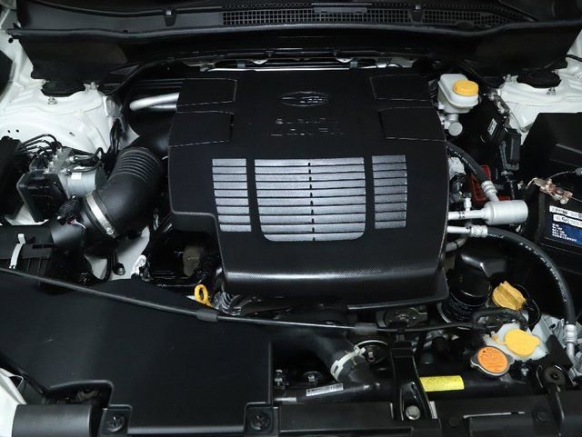 Used 2021 Subaru Forester image 35