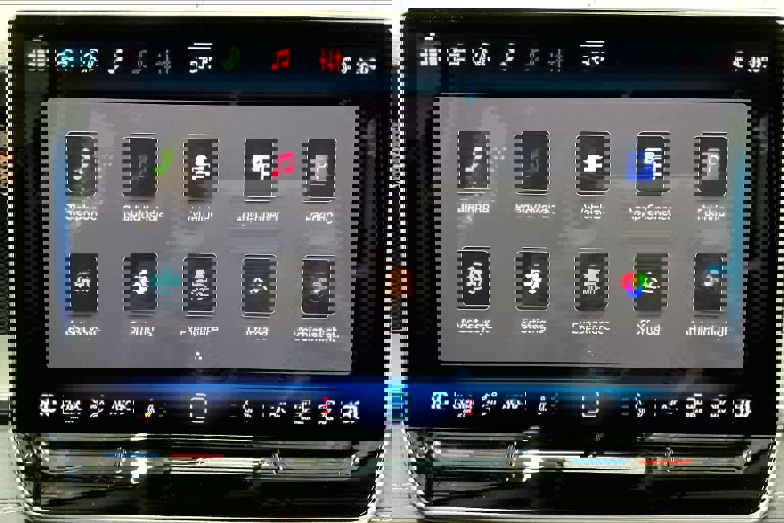 New 2026 Volkswagen Tiguan SE image 22