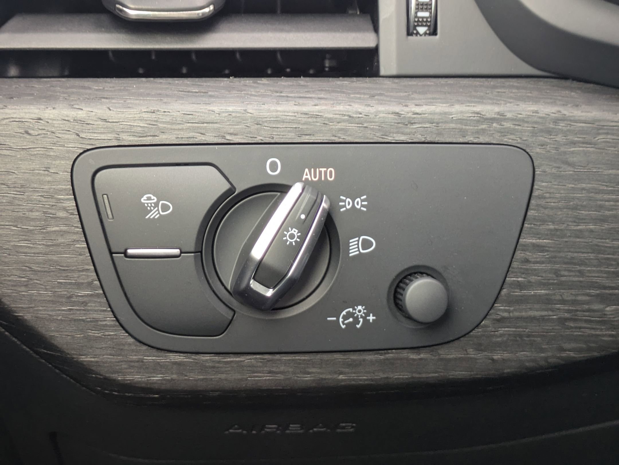 Used 2024 Audi A5 2.0T Premium Plus image 18