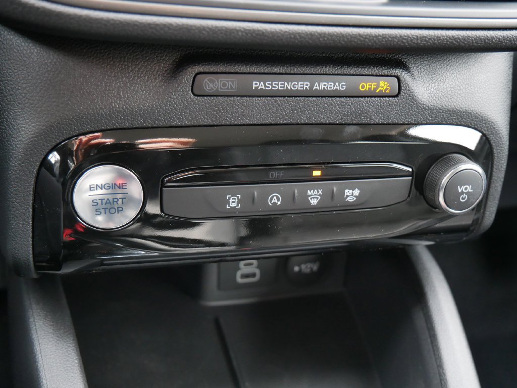 New 2026 Ford Escape Active w/ Tech Pack #1 AWD/4WD image 21