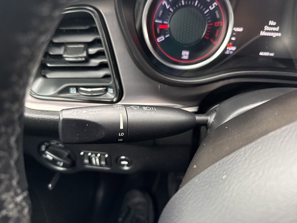 Used 2020 Dodge Challenger R/T Scat Pack image 20