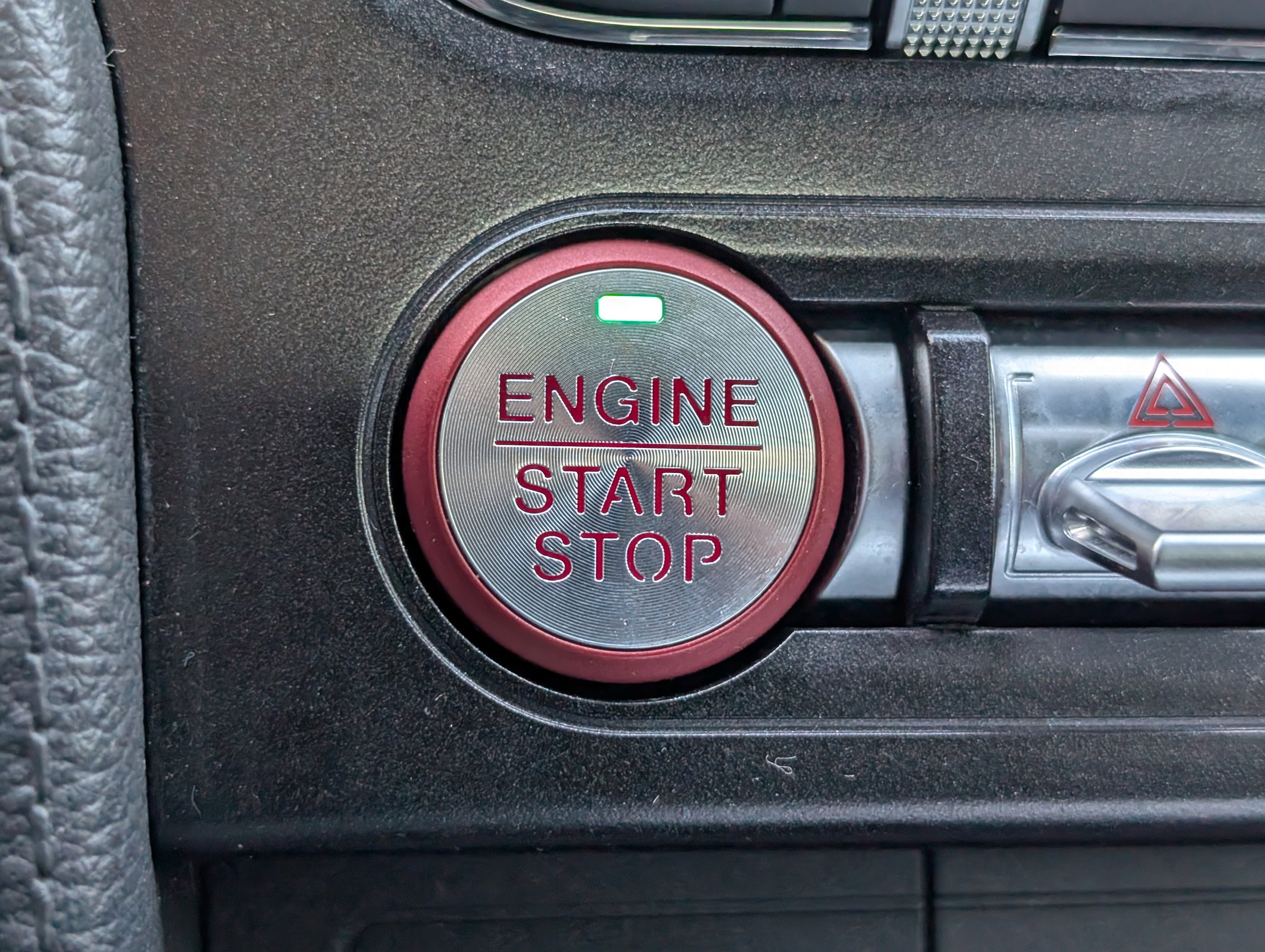 Used 2021 Ford Mustang Coupe w/ Equipment Group 101A image 24