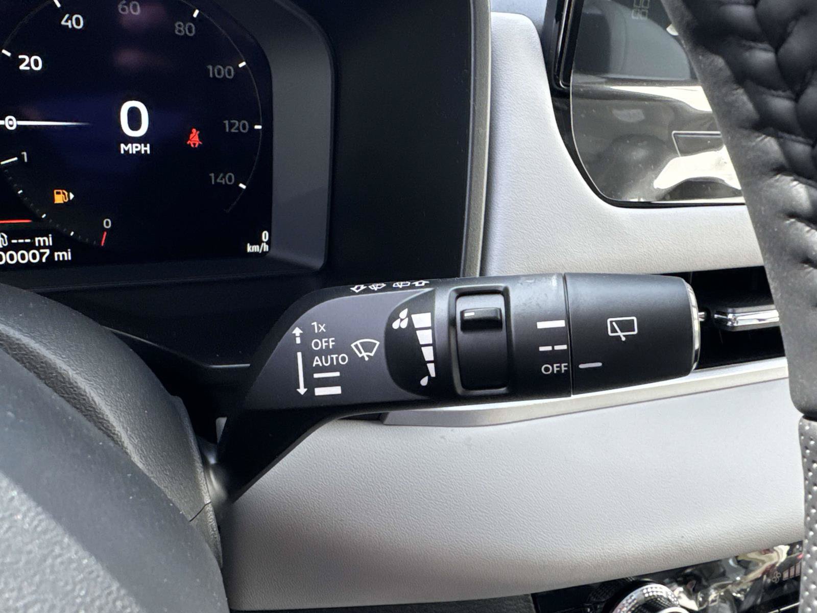 New 2026 Mitsubishi Outlander SE FWD image 29