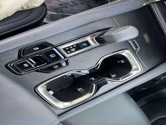 Used 2023 Lexus RX 350 Premium w/ Accessory Package (Z1) FWD image 25