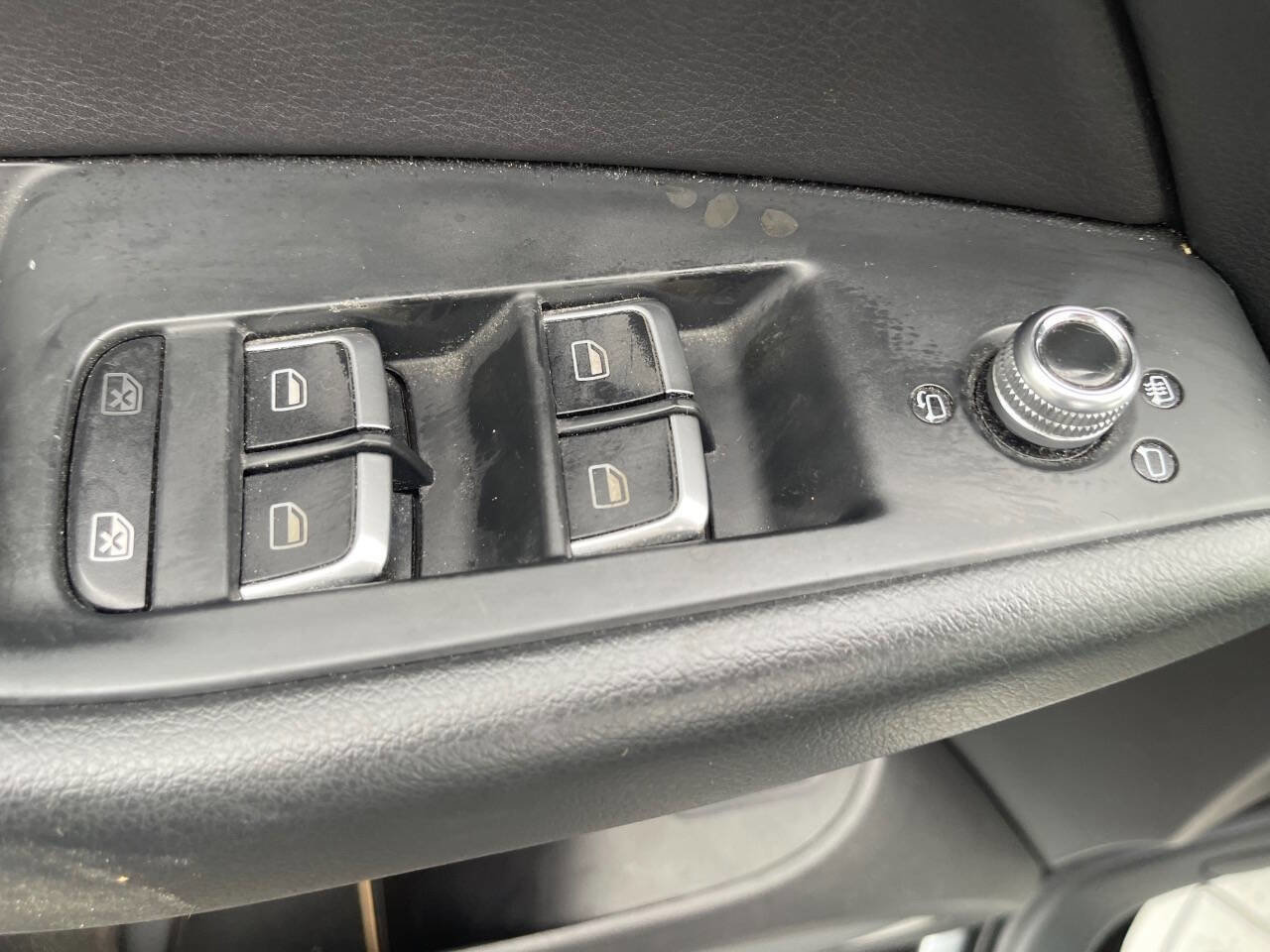 Used 2016 Audi Q5 3.0T Premium Plus image 11