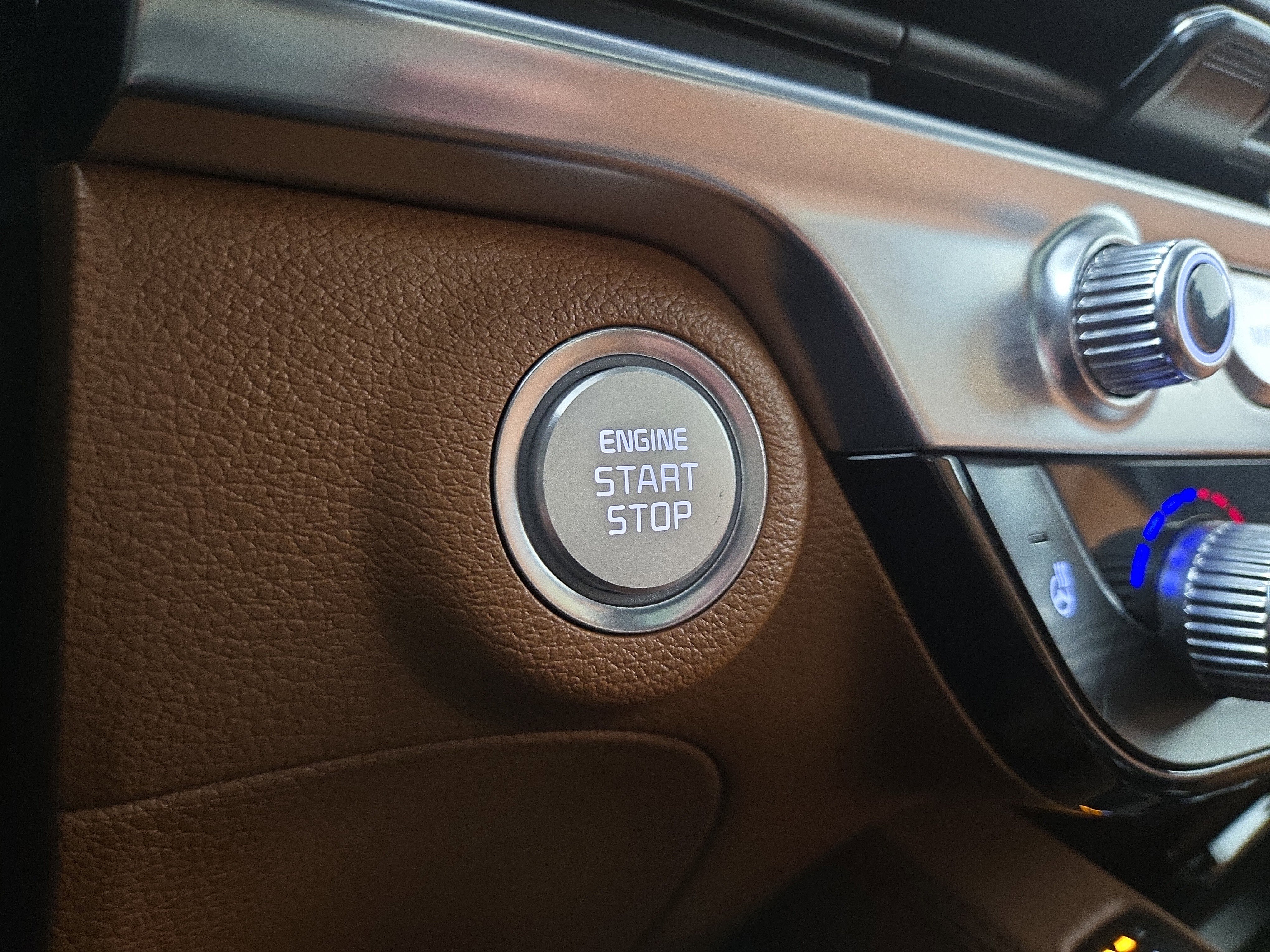 Used 2024 Kia Telluride SX Prestige X-Line image 27