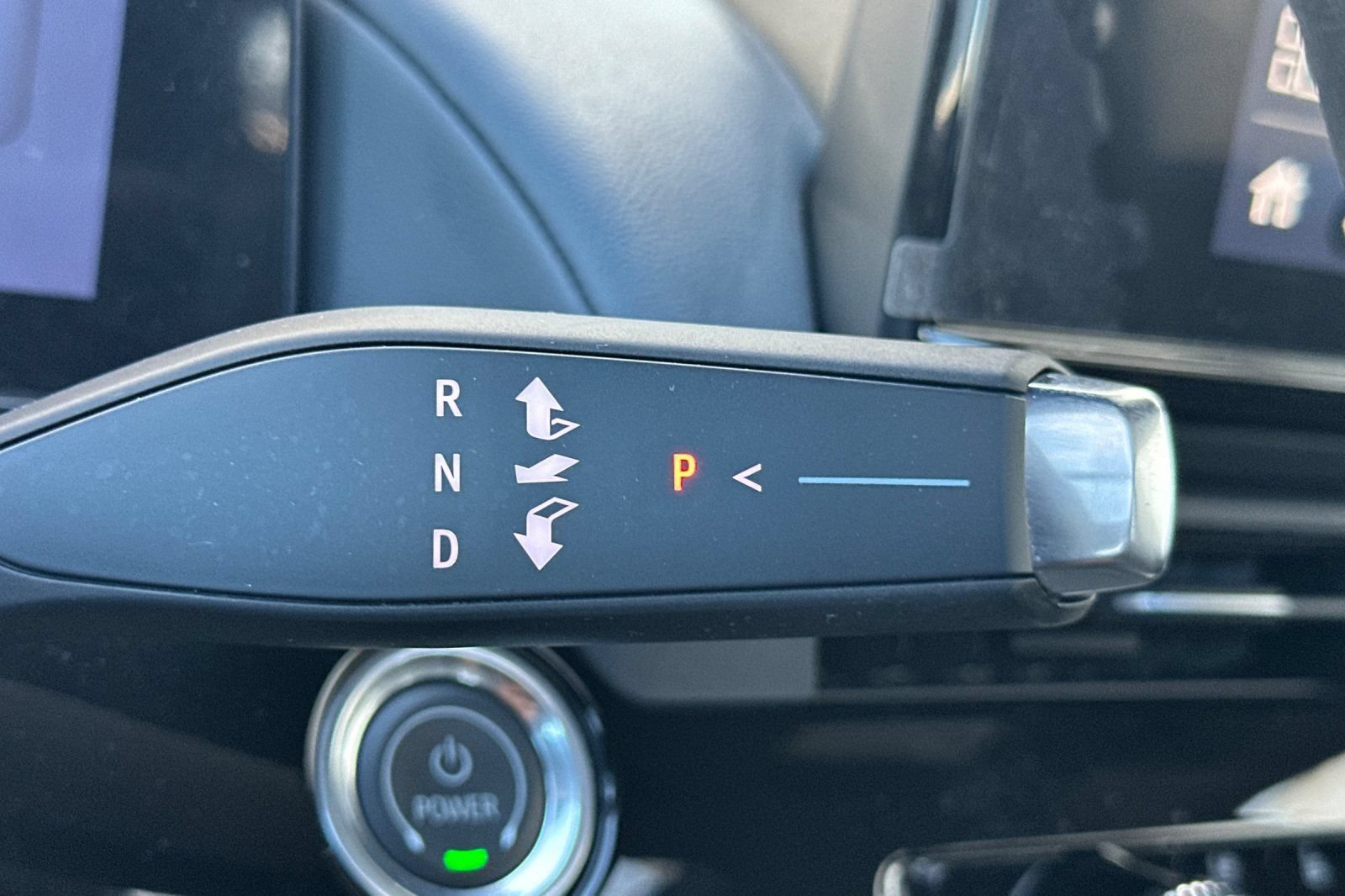 Used 2024 Honda Prologue Elite image 21