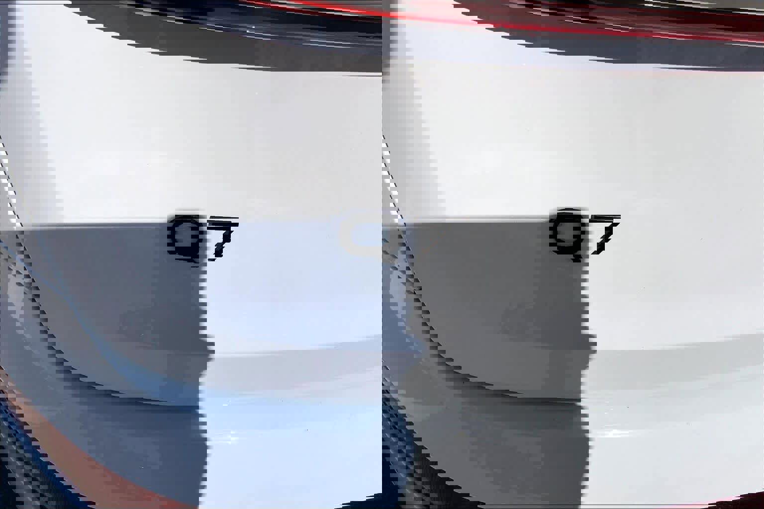 Used 2025 Audi Q7 3.0T Premium Plus image 10