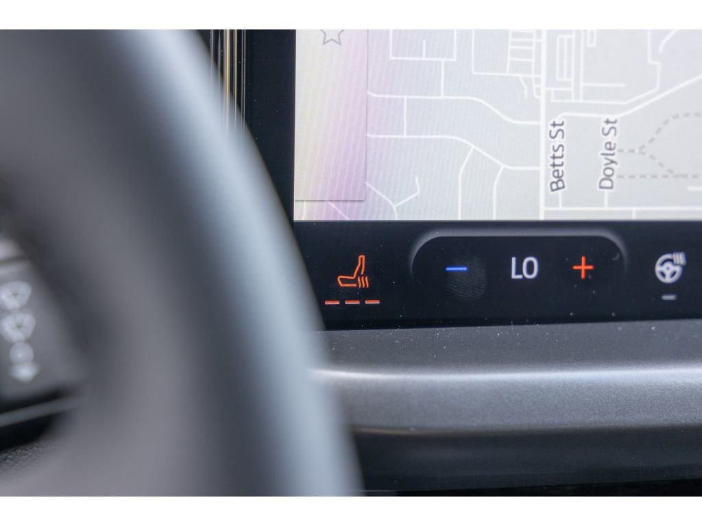 Used 2024 Ford Escape Active w/ Tech Pack #2 image 27