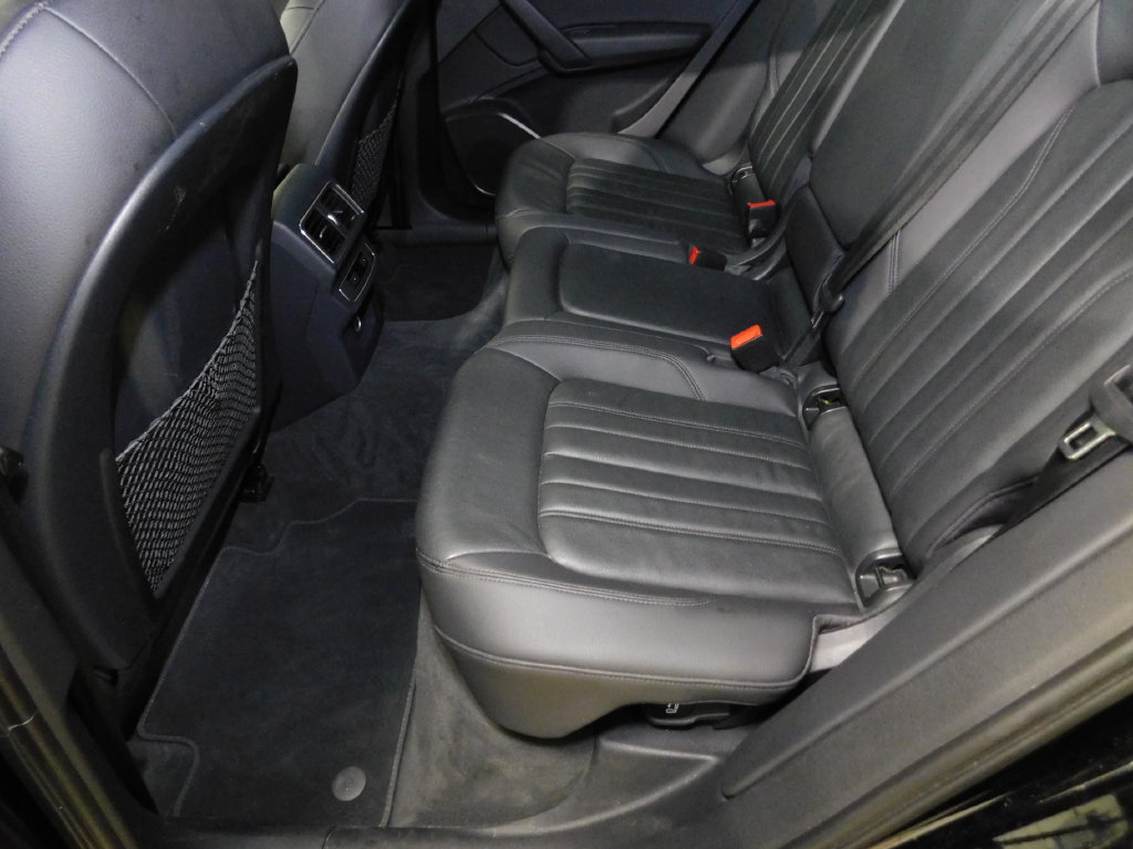 Used 2018 Audi Q5 2.0T Premium Plus AWD/4WD image 58