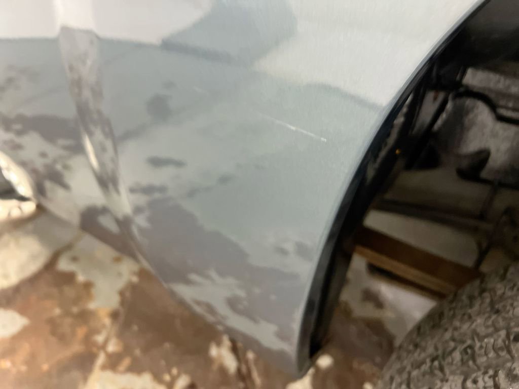 Used 2011 Chevrolet Silverado 1500 LT w/ All-Star Edition image 30