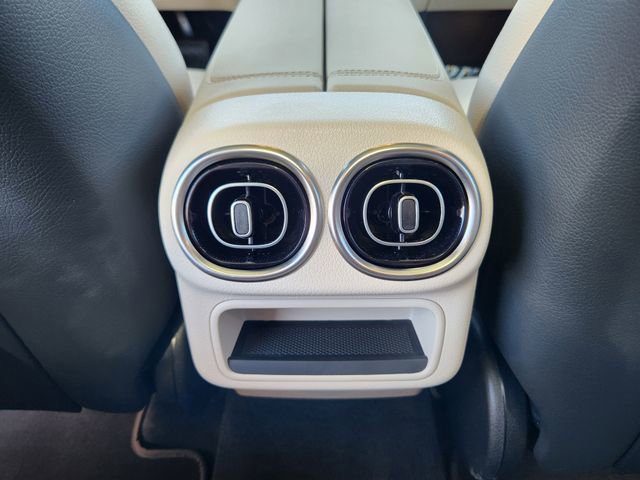 Certified 2026 Mercedes-Benz GLC 300 4MATIC image 13