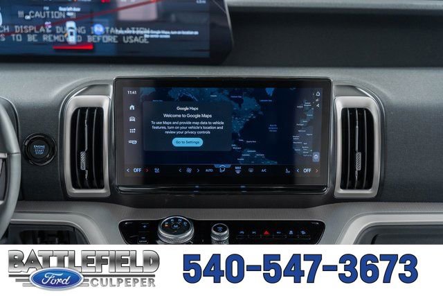 New 2026 Ford Expedition Active image 26