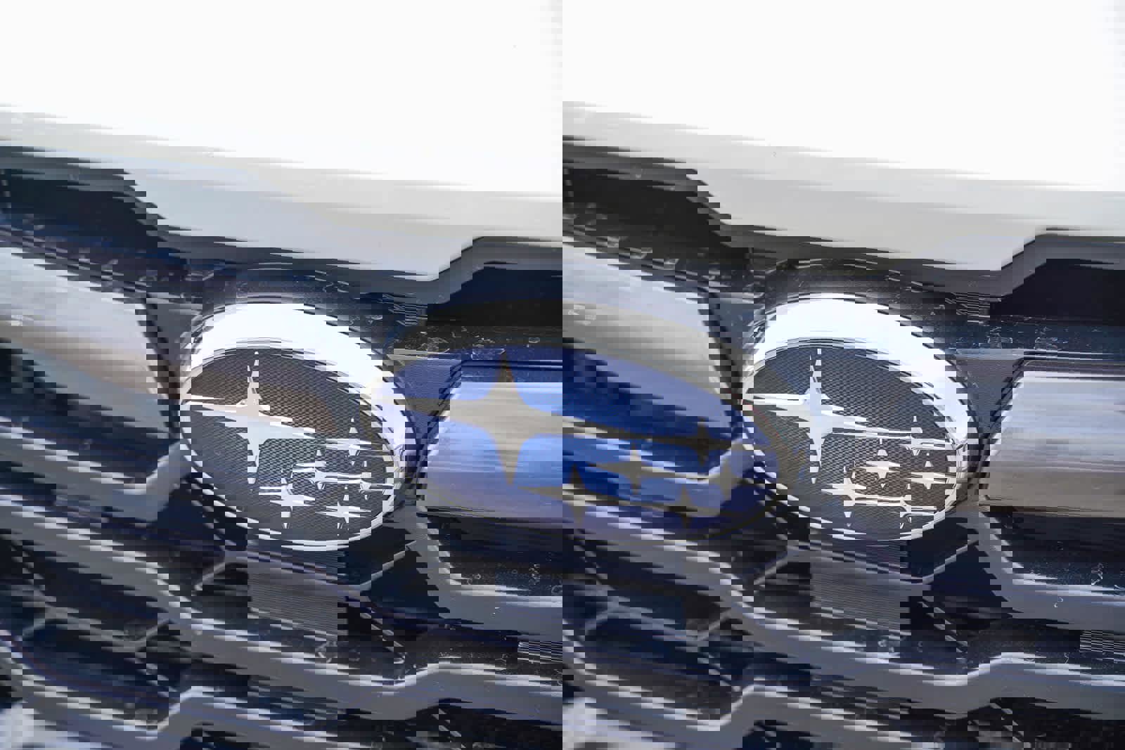 New 2026 Subaru Crosstrek 2.0i Premium image 11