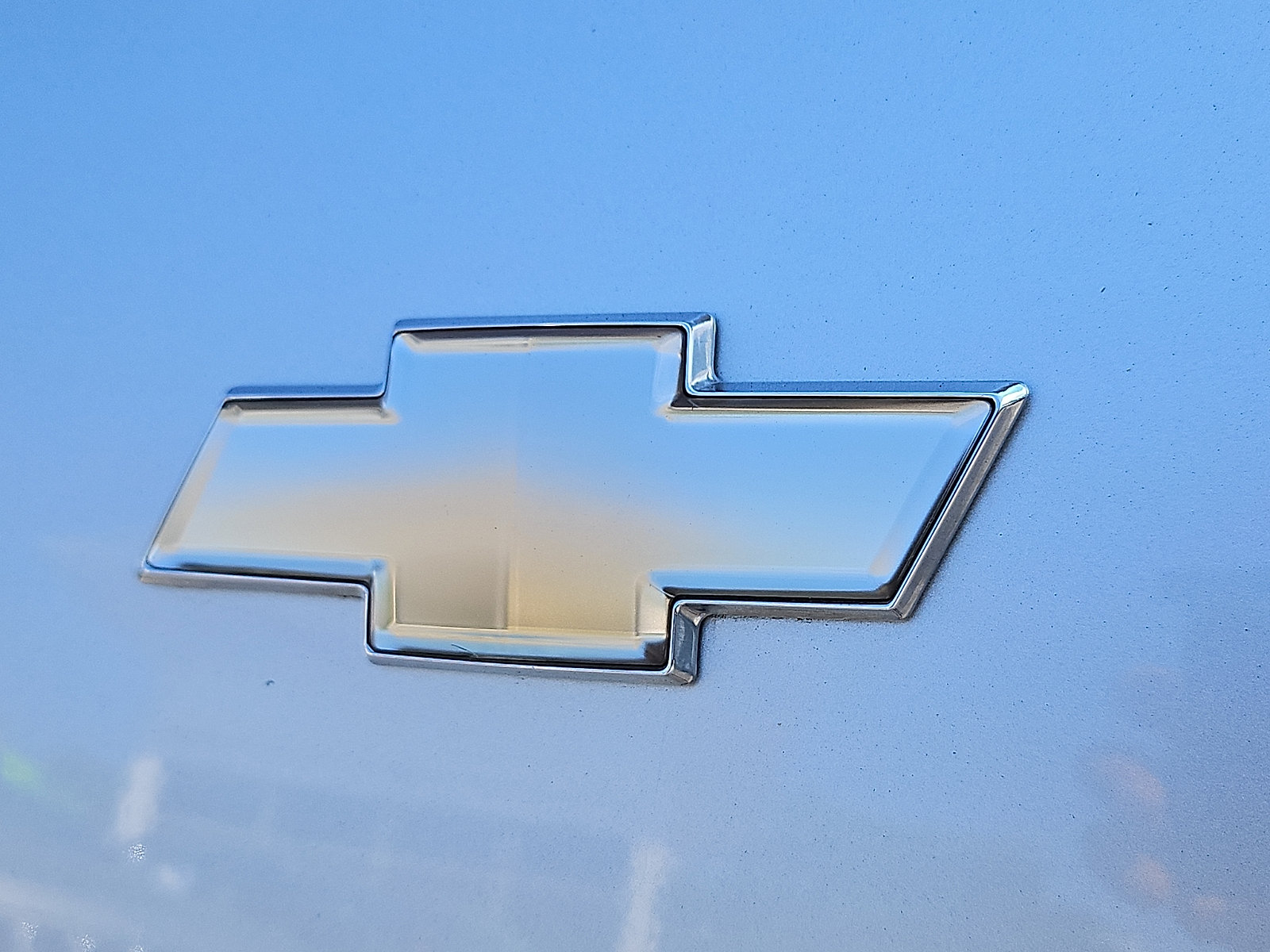 Used 2012 Chevrolet Impala LTZ FWD image 30