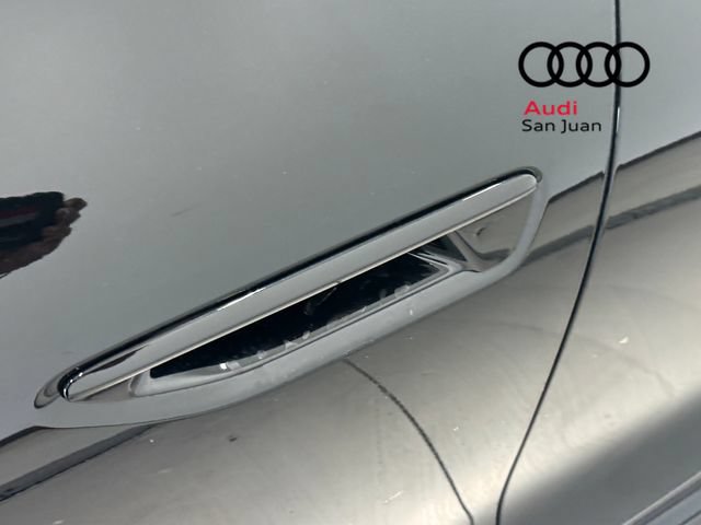 New 2026 Audi A6 Premium Plus AWD/4WD image 11