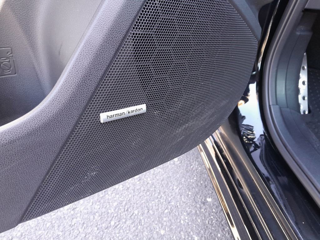 Certified 2025 Subaru Impreza RS image 14