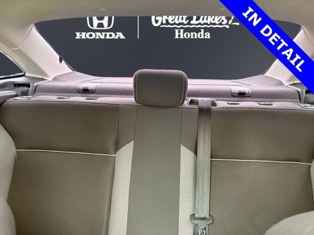 Used 2014 Ford Focus SE image 11