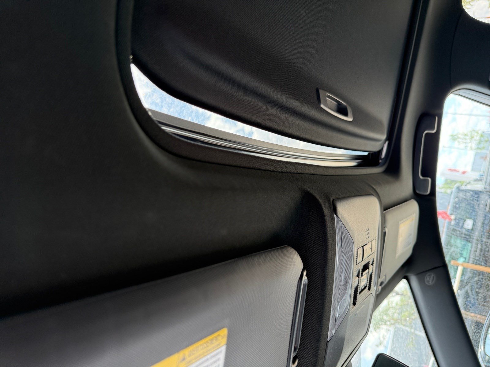 Used 2019 Toyota RAV4 XSE AWD/4WD image 31