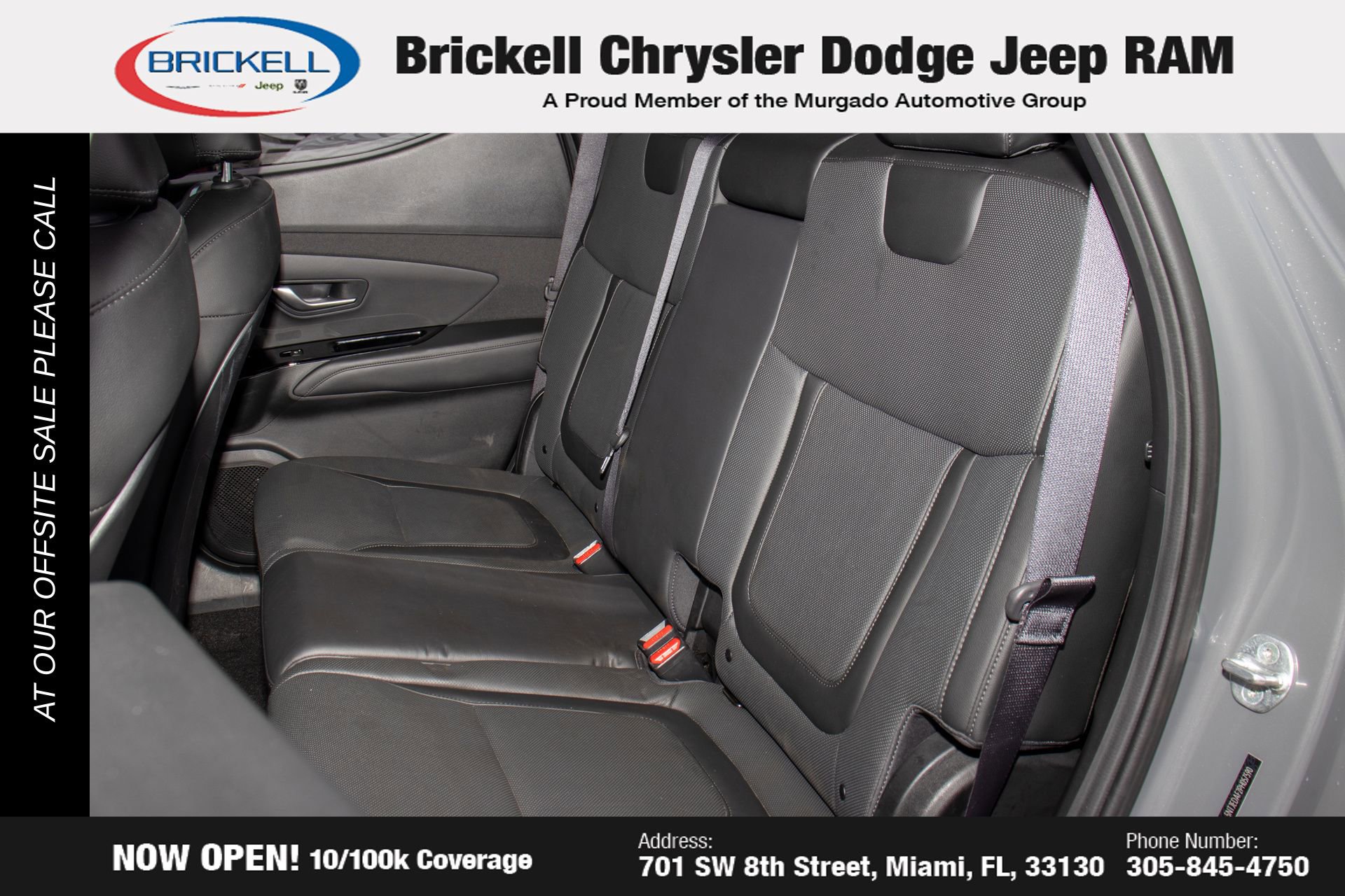 Used 2023 Hyundai Santa Cruz Limited AWD/4WD image 16