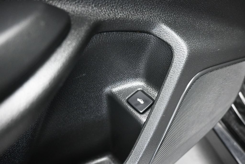 Used 2020 Honda Civic Si image 11
