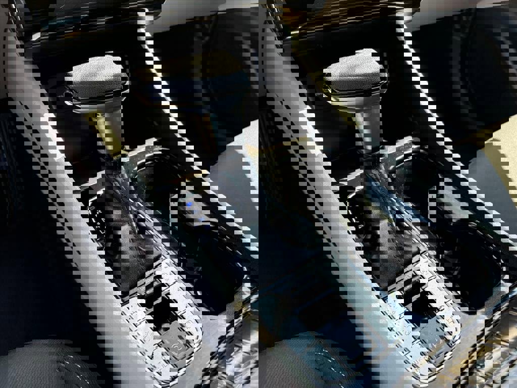 Used 2023 Hyundai Tucson SEL image 21