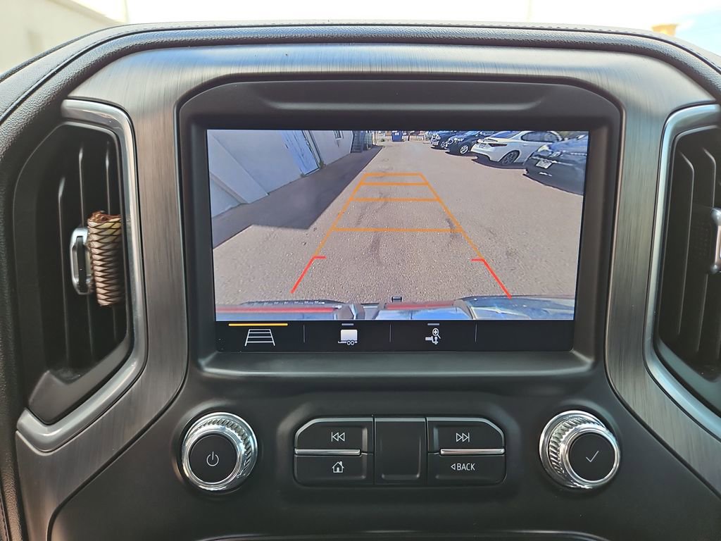 Used 2019 GMC Sierra 1500 Denali image 20