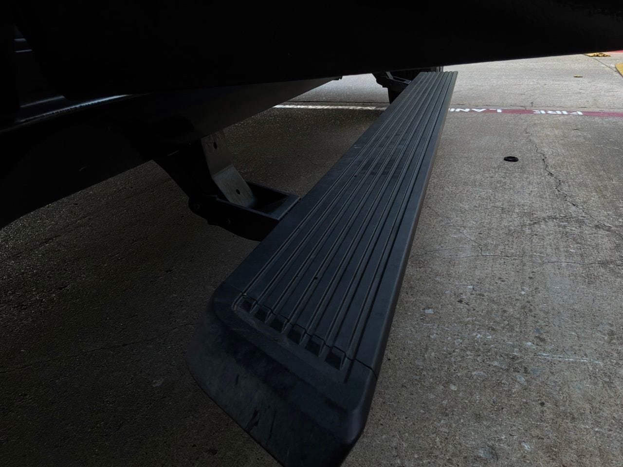 Used 2023 Toyota Tundra Platinum RWD image 11