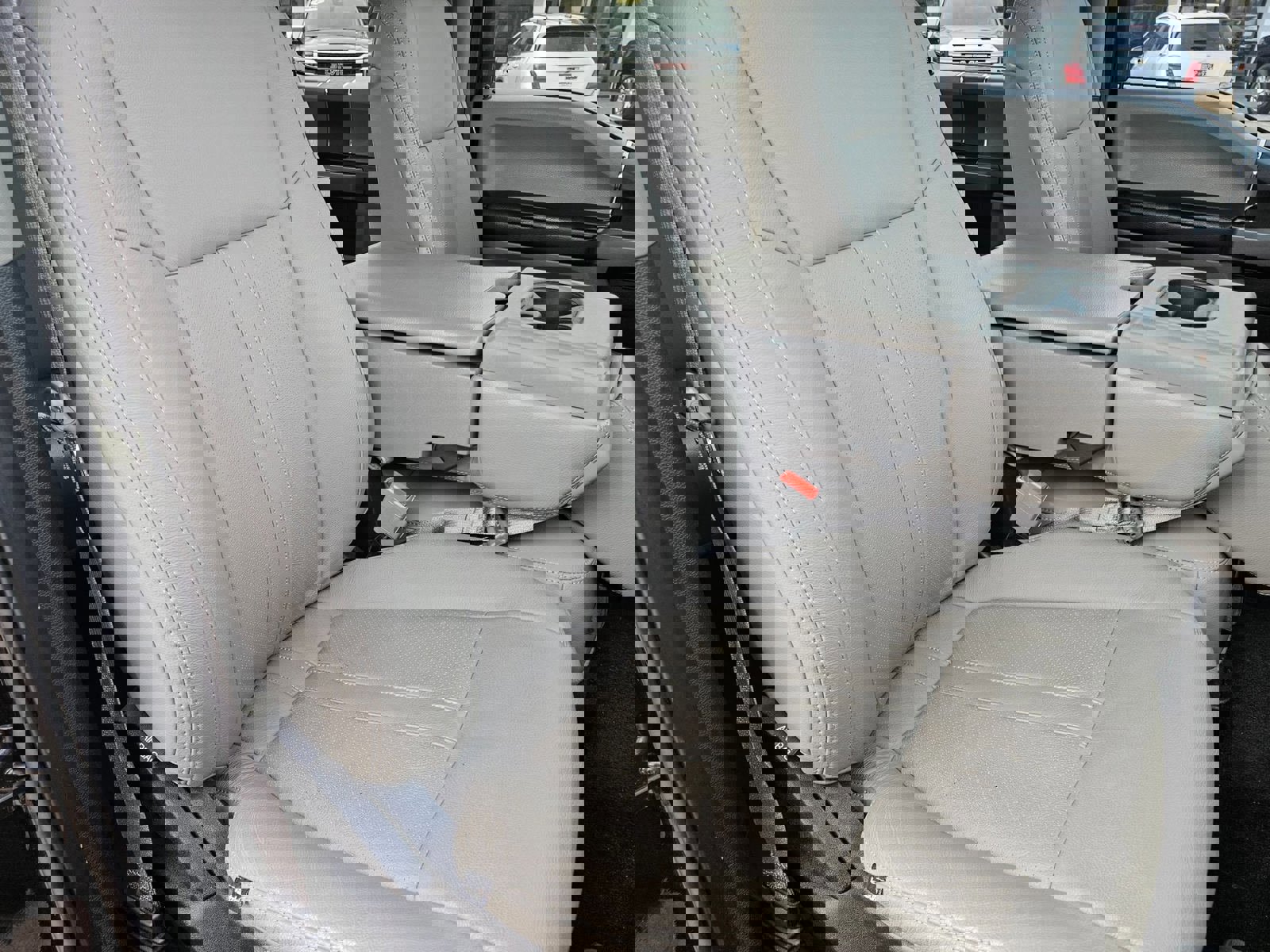 Used 2020 Ford F150 XLT image 58