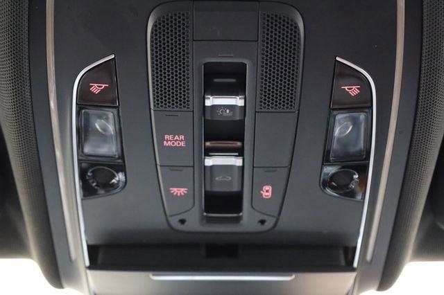 Used 2013 Audi A8 L 3.0T AWD/4WD image 36
