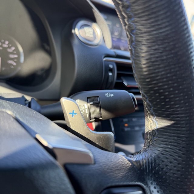 Used 2015 Lexus RC F image 35